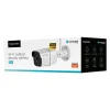 CAMERA WIFI CONNECT C40 TUYA KRUGER&MATZ