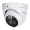 CAMERA WIFI CONNECT C50 TUYA KRUGER&MATZ
