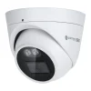 CAMERA WIFI CONNECT C50 TUYA KRUGER&MATZ