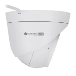 CAMERA WIFI CONNECT C50 TUYA KRUGER&MATZ