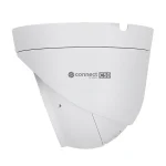 CAMERA WIFI CONNECT C50 TUYA KRUGER&MATZ