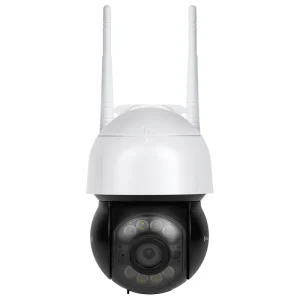 CAMERA WIFI CONNECT C60 KRUGER&MATZ