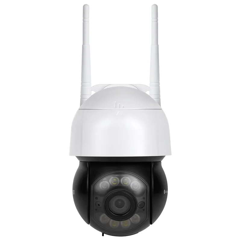 CAMERA WIFI CONNECT C60 KRUGER&MATZ