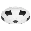 CAMERA WIFI CONNECT C70 TUYA FISHEYE KRUGER&MATZ