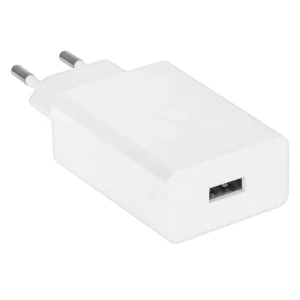 KM2211@5 CAMERA WIFI CONNECT C70 TUYA FISHEYE KRUGER&MATZ