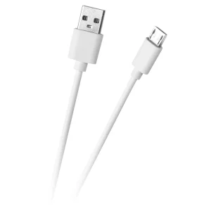 KM2211@6 CAMERA WIFI CONNECT C70 TUYA FISHEYE KRUGER&MATZ