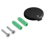 CAMERA WIFI CONNECT C70 TUYA FISHEYE KRUGER&MATZ