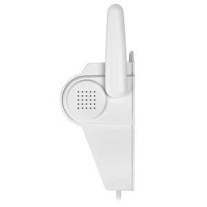 CAMERA WIFI CONNECT C80 TUYA KRUGER&MATZ