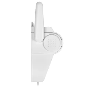 CAMERA WIFI CONNECT C80 TUYA KRUGER&MATZ