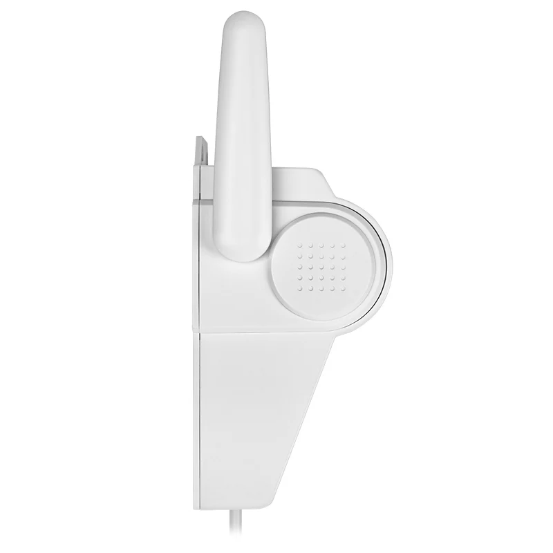 CAMERA WIFI CONNECT C80 TUYA KRUGER&MATZ