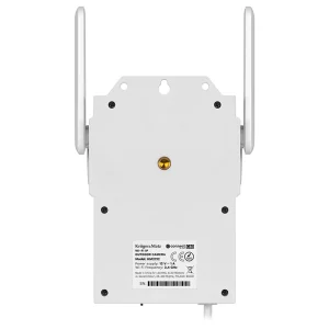 CAMERA WIFI CONNECT C80 TUYA KRUGER&MATZ