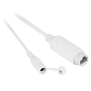 CAMERA WIFI CONNECT C80 TUYA KRUGER&MATZ