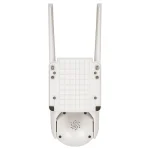 KM2214.1@6 CAMERA 4G 3 MPX CONNECT C100 SOLAR TUYA K&M