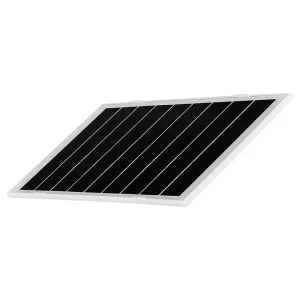 KM2214.1@8 CAMERA 4G 3 MPX CONNECT C100 SOLAR TUYA K&M