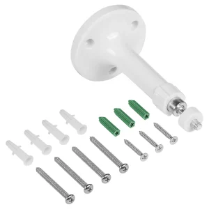 KM2214.1@9 CAMERA 4G 3 MPX CONNECT C100 SOLAR TUYA K&M