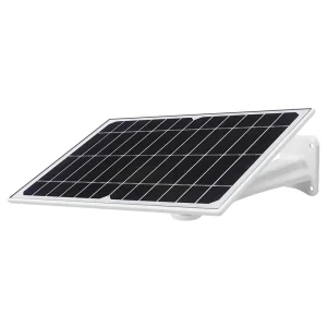 CAMERA 4G 2 MPX CONNECT C100 SOLAR TUYA K&M