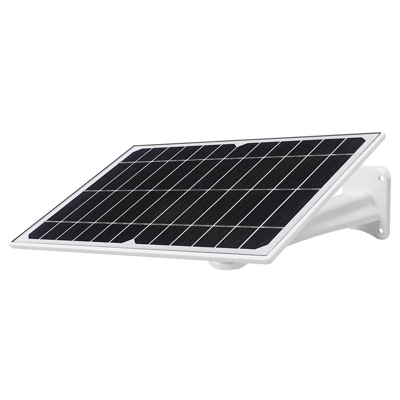 CAMERA 4G 2 MPX CONNECT C100 SOLAR TUYA K&M