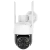 CAMERA WIFI CONNECT C110 TUYA KRUGER&MATZ