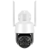 CAMERA WIFI CONNECT C110 TUYA KRUGER&MATZ