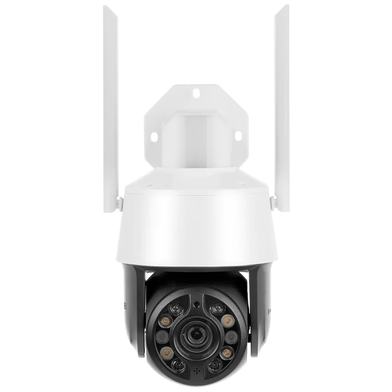 CAMERA WIFI CONNECT C110 TUYA KRUGER&MATZ