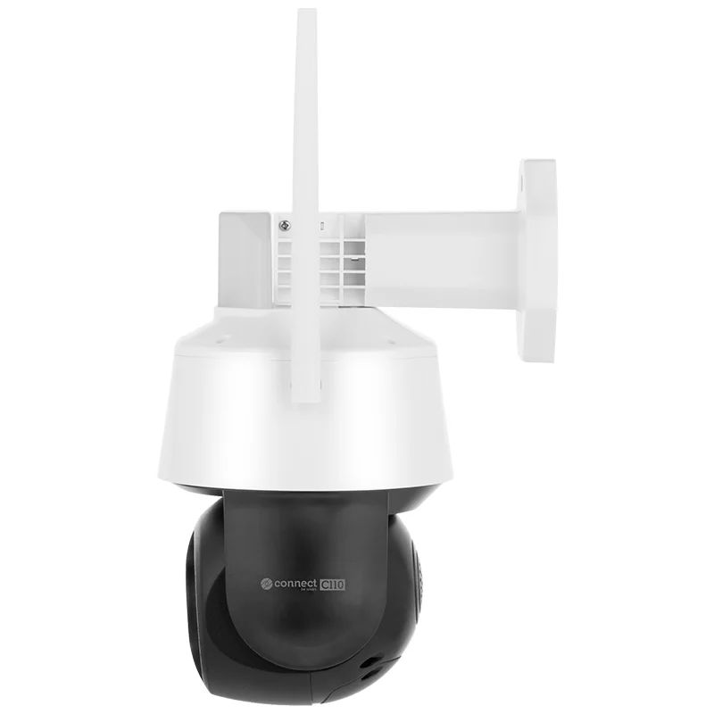 CAMERA WIFI CONNECT C110 TUYA KRUGER&MATZ