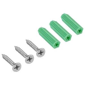 CAMERA WIFI CONNECT C110 TUYA KRUGER&MATZ