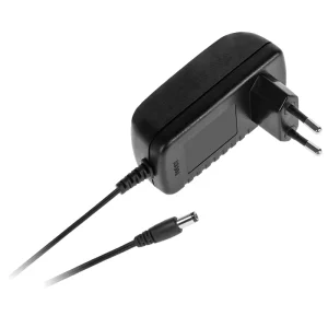 CAMERA WIFI CONNECT C110 TUYA KRUGER&MATZ