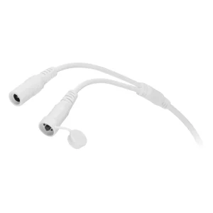 KM2240-C@2 CAMERA SUPRAVEGHERE CONNECT C200 TUYA KRUGER&MATZ