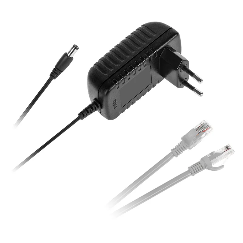 KM2240@5 SET NVR SUPRAVEGHERE VIDEO WIFI 4 CAMERE TUYA C200