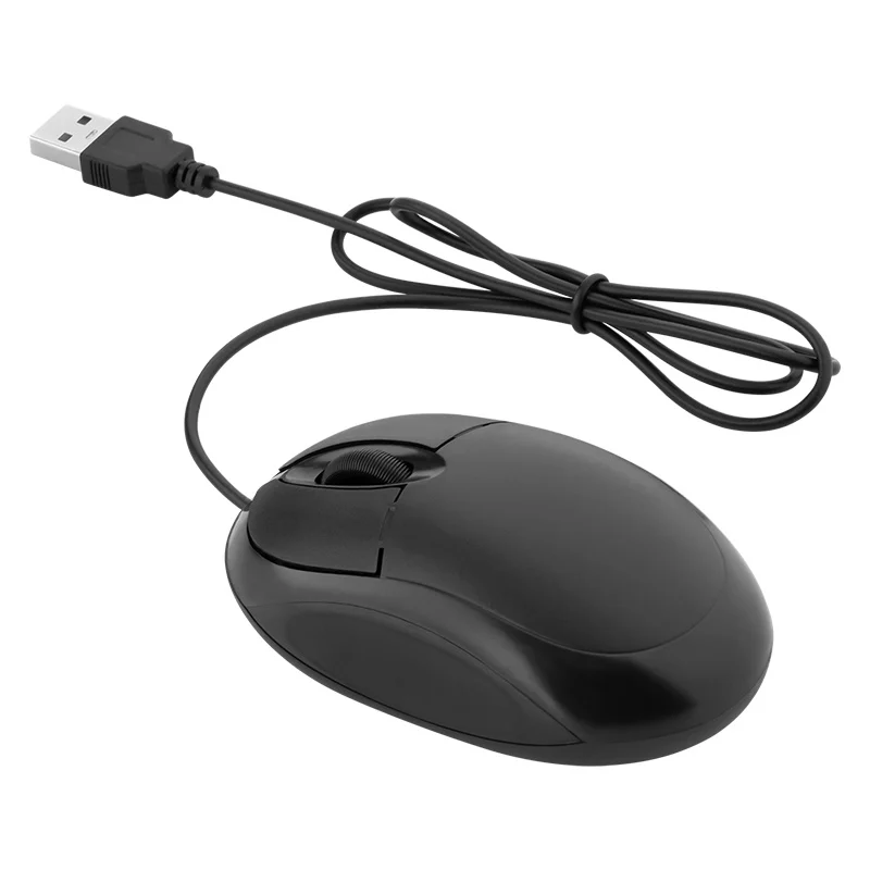 KM2240@6 SET NVR SUPRAVEGHERE VIDEO WIFI 4 CAMERE TUYA C200