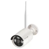 CAMERA SUPRAVEGHERE CONNECT C210 TUYA KRUGER&MATZ