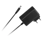 CAMERA SUPRAVEGHERE CONNECT C210 TUYA KRUGER&MATZ