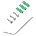 CAMERA SUPRAVEGHERE CONNECT C210 TUYA KRUGER&MATZ