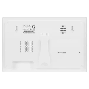 KIT SUPRAVEGHERE WIFI CONNECT C210 TUYA KRUGER&MATZ