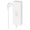 PRELUNGITOR SMART 4 PRIZE SCHUKO 4 USB CONNECT P6 TUYA