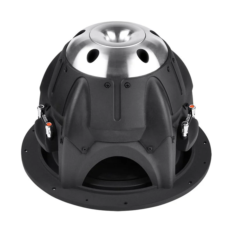 SUBWOOFER AUTO 12 INCH KRUGER&MATZ