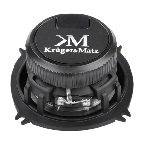 SET DIFUZOARE AUTO 4 INCH KRUGER&MATZ