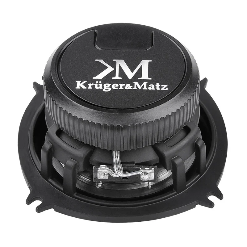 SET DIFUZOARE AUTO 4 INCH KRUGER&MATZ