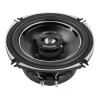 KM502T11 SET DIFUZOARE AUTO 5 INCH KRUGER&MATZ