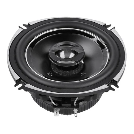KM502T11 SET DIFUZOARE AUTO 5 INCH KRUGER&MATZ