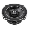 KM502T11@1 SET DIFUZOARE AUTO 5 INCH KRUGER&MATZ