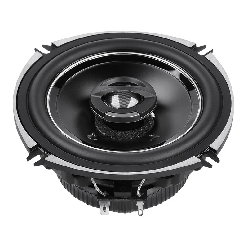 KM502T11@1 SET DIFUZOARE AUTO 5 INCH KRUGER&MATZ