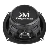 KM502T11@2 SET DIFUZOARE AUTO 5 INCH KRUGER&MATZ
