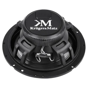 SET DIFUZOARE AUTO 6.5 INCH KRUGER&MATZ