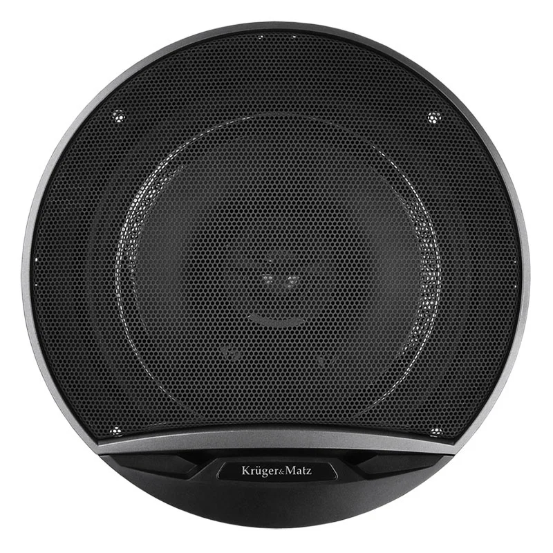 SET DIFUZOARE AUTO 6.5 INCH KRUGER&MATZ