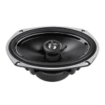 SET DIFUZOARE AUTO 6X9 INCH KRUGER&MATZ