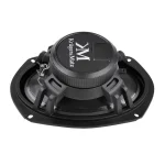 SET DIFUZOARE AUTO 6X9 INCH KRUGER&MATZ