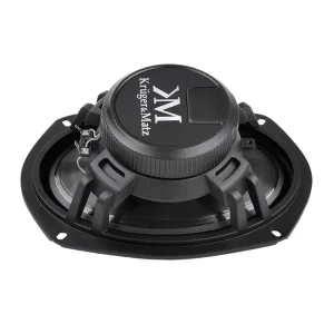 KM692T11@2 SET DIFUZOARE AUTO 6X9 INCH KRUGER&MATZ