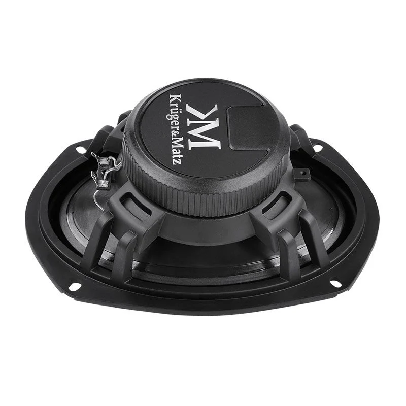 KM692T11@2 SET DIFUZOARE AUTO 6X9 INCH KRUGER&MATZ