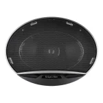 SET DIFUZOARE AUTO 6X9 INCH KRUGER&MATZ